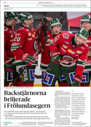 goteborgsposten-20201025_000_00_00_038.pdf