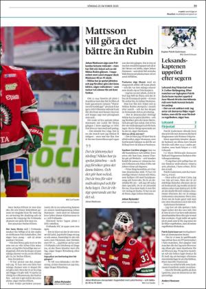 goteborgsposten-20201025_000_00_00_039.pdf
