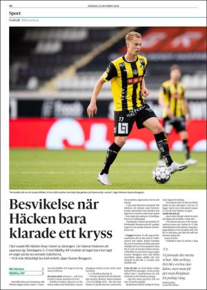 goteborgsposten-20201025_000_00_00_040.pdf