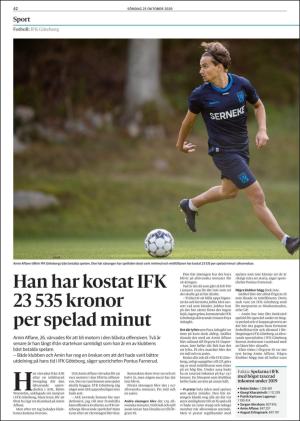 goteborgsposten-20201025_000_00_00_042.pdf