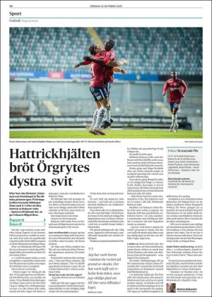 goteborgsposten-20201025_000_00_00_044.pdf