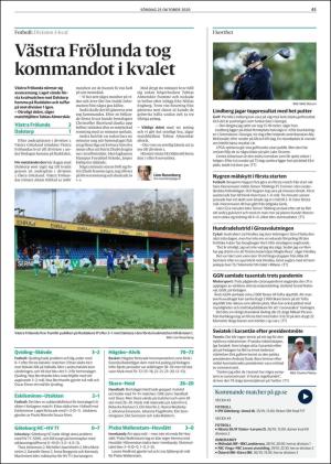 goteborgsposten-20201025_000_00_00_045.pdf
