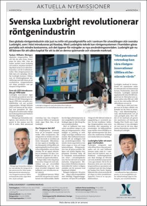 goteborgsposten-20201025_000_00_00_047.pdf