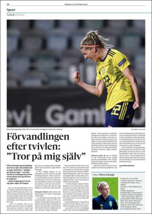 goteborgsposten-20201025_000_00_00_048.pdf