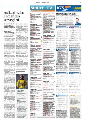 goteborgsposten-20201025_000_00_00_049.pdf
