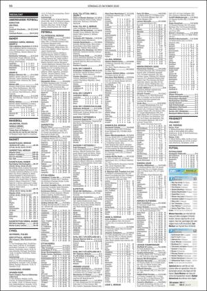 goteborgsposten-20201025_000_00_00_050.pdf