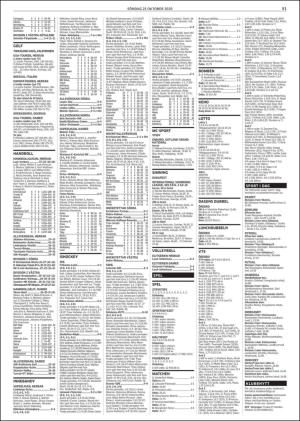 goteborgsposten-20201025_000_00_00_051.pdf