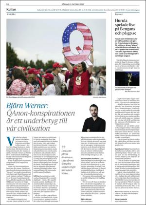 goteborgsposten-20201025_000_00_00_054.pdf