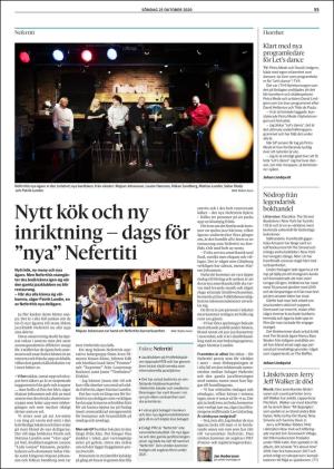 goteborgsposten-20201025_000_00_00_055.pdf