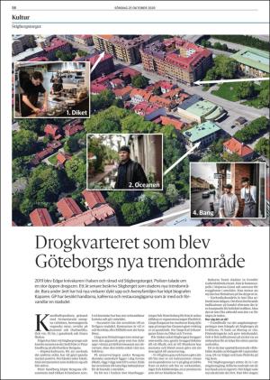 goteborgsposten-20201025_000_00_00_058.pdf