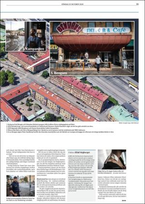 goteborgsposten-20201025_000_00_00_059.pdf