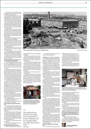 goteborgsposten-20201025_000_00_00_061.pdf