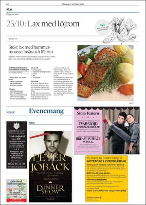 goteborgsposten-20201025_000_00_00_062.pdf
