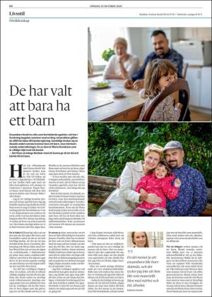goteborgsposten-20201025_000_00_00_064.pdf