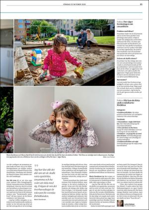 goteborgsposten-20201025_000_00_00_065.pdf