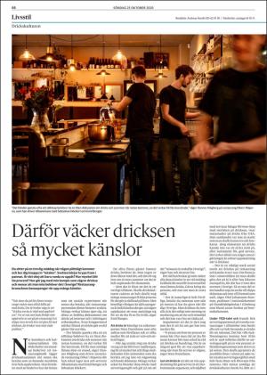 goteborgsposten-20201025_000_00_00_066.pdf
