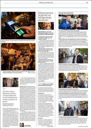 goteborgsposten-20201025_000_00_00_067.pdf
