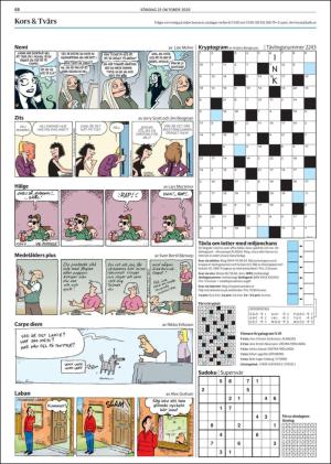 goteborgsposten-20201025_000_00_00_068.pdf