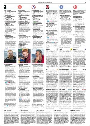 goteborgsposten-20201025_000_00_00_071.pdf