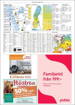 goteborgsposten-20201025_000_00_00_072.pdf