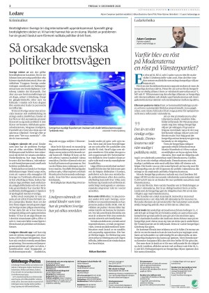 goteborgsposten-20201211_000_00_00_002.pdf