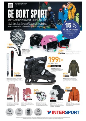 goteborgsposten-20201211_000_00_00_003.pdf