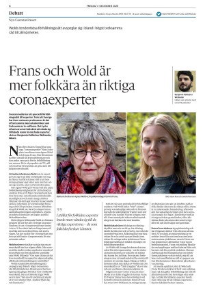 goteborgsposten-20201211_000_00_00_004.pdf