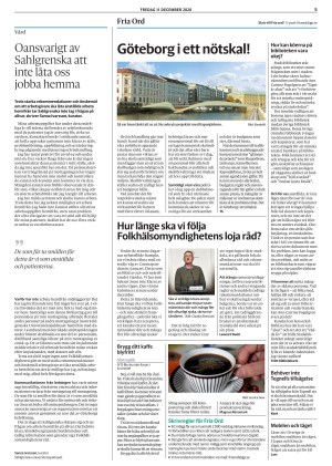 goteborgsposten-20201211_000_00_00_005.pdf