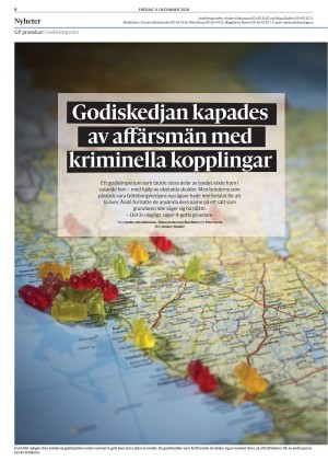 goteborgsposten-20201211_000_00_00_006.pdf