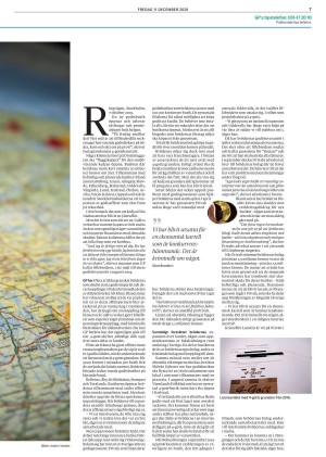 goteborgsposten-20201211_000_00_00_007.pdf