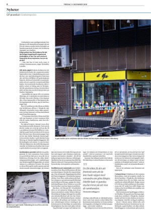 goteborgsposten-20201211_000_00_00_008.pdf