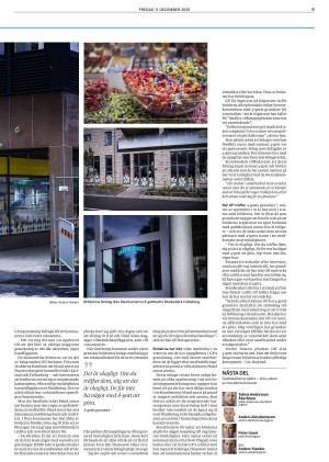 goteborgsposten-20201211_000_00_00_009.pdf
