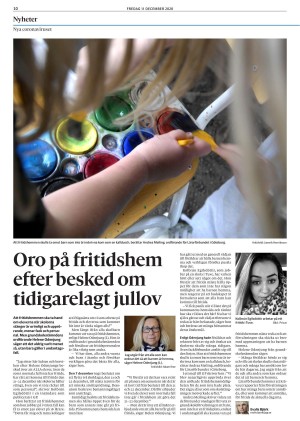 goteborgsposten-20201211_000_00_00_010.pdf