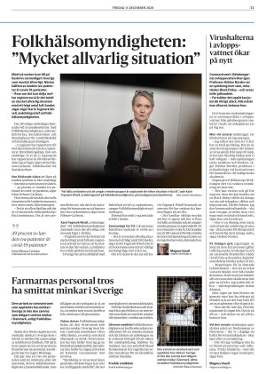 goteborgsposten-20201211_000_00_00_011.pdf