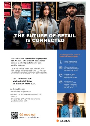 goteborgsposten-20201211_000_00_00_013.pdf