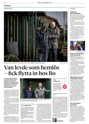 goteborgsposten-20201211_000_00_00_014.pdf