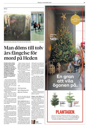 goteborgsposten-20201211_000_00_00_015.pdf