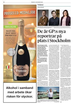 goteborgsposten-20201211_000_00_00_016.pdf