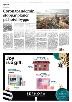 goteborgsposten-20201211_000_00_00_017.pdf