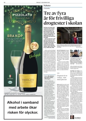 goteborgsposten-20201211_000_00_00_018.pdf