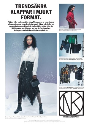 goteborgsposten-20201211_000_00_00_019.pdf