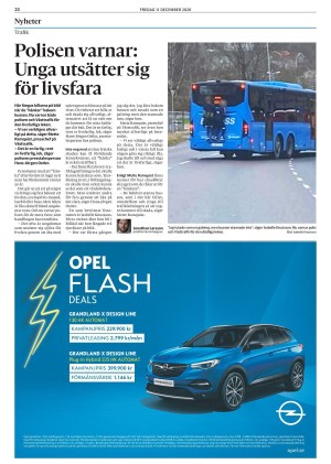 goteborgsposten-20201211_000_00_00_020.pdf