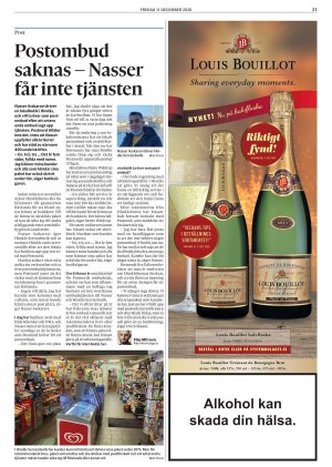 goteborgsposten-20201211_000_00_00_021.pdf