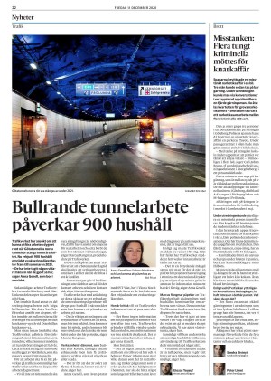 goteborgsposten-20201211_000_00_00_022.pdf