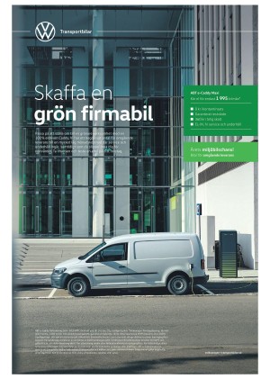 goteborgsposten-20201211_000_00_00_023.pdf