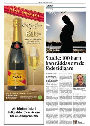 goteborgsposten-20201211_000_00_00_024.pdf