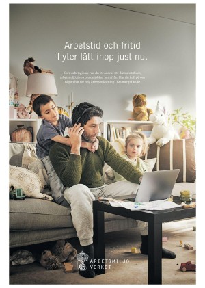 goteborgsposten-20201211_000_00_00_025.pdf