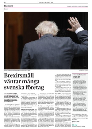 goteborgsposten-20201211_000_00_00_026.pdf