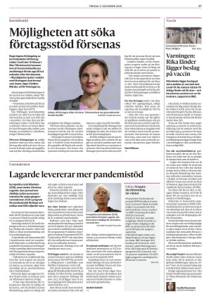 goteborgsposten-20201211_000_00_00_027.pdf