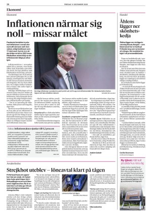 goteborgsposten-20201211_000_00_00_028.pdf